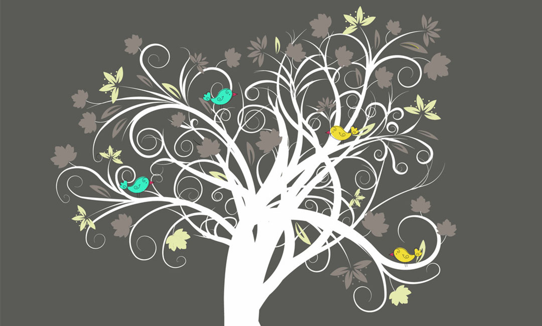 娄底智慧联合三级分销案例