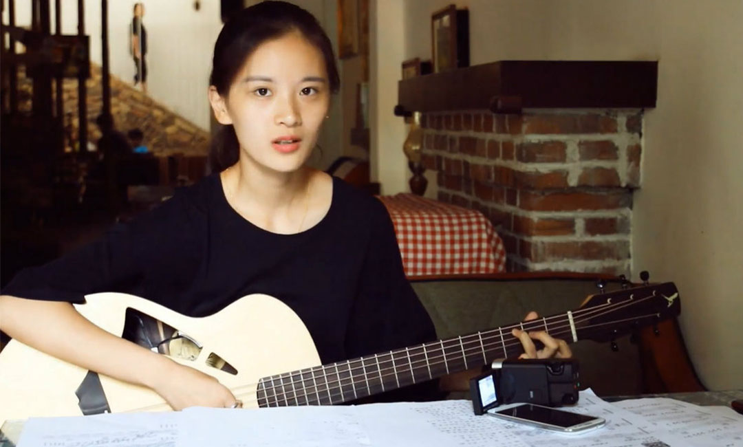 娄底悦我音乐360网盟案例