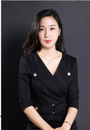 娄底翁春兰 高级讲师